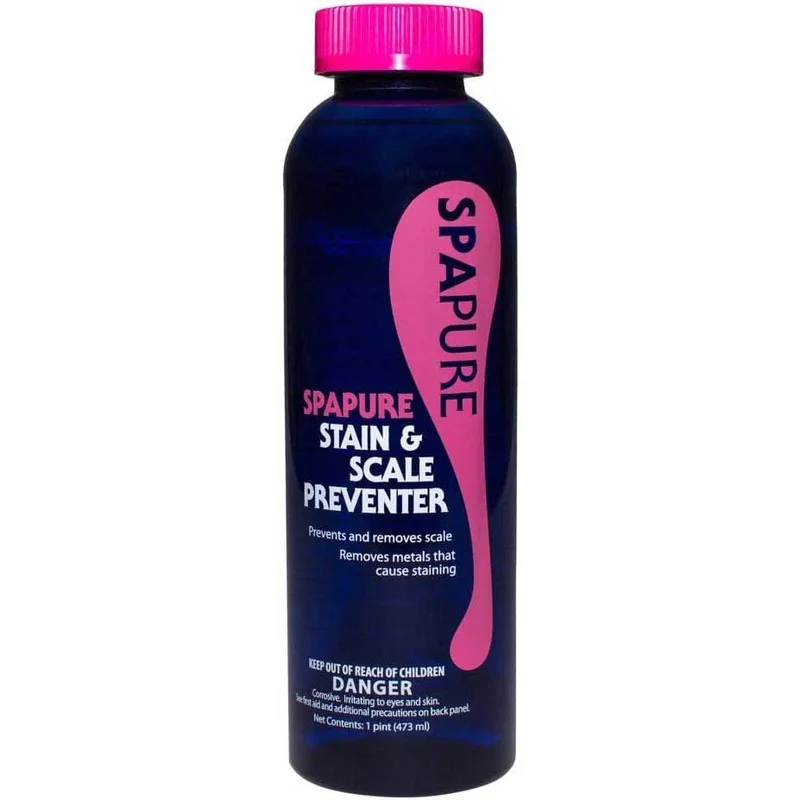 bestbuypoolsupply980442