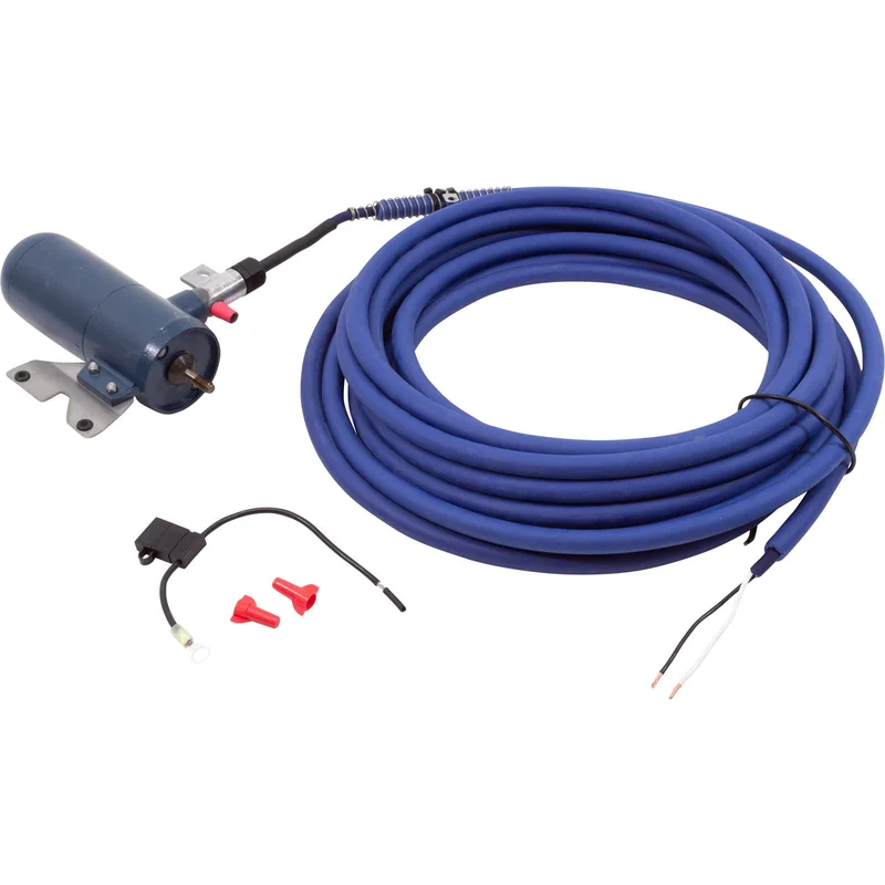 bestbuypoolsupply980470