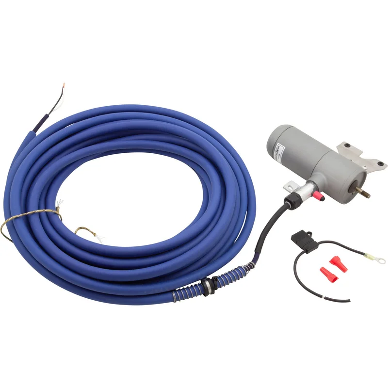 bestbuypoolsupply980477