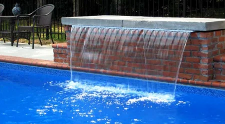 bestbuypoolsupply980508