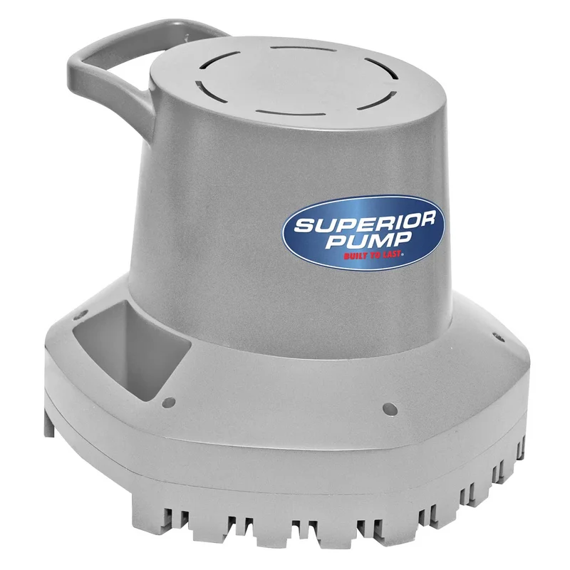 bestbuypoolsupply980544