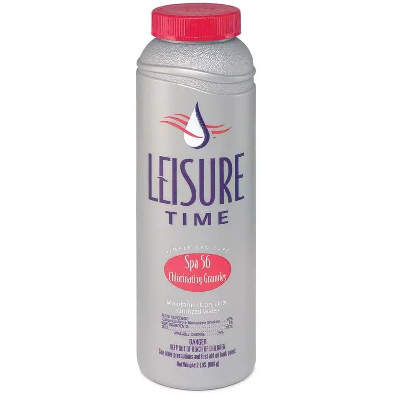 bestbuypoolsupply980570