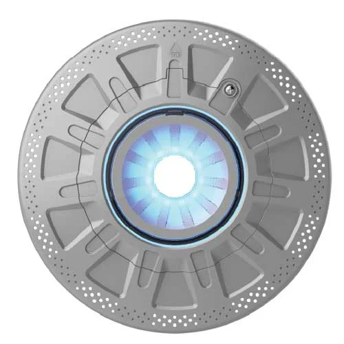 bestbuypoolsupply980575