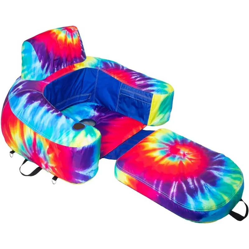 bestbuypoolsupply980587