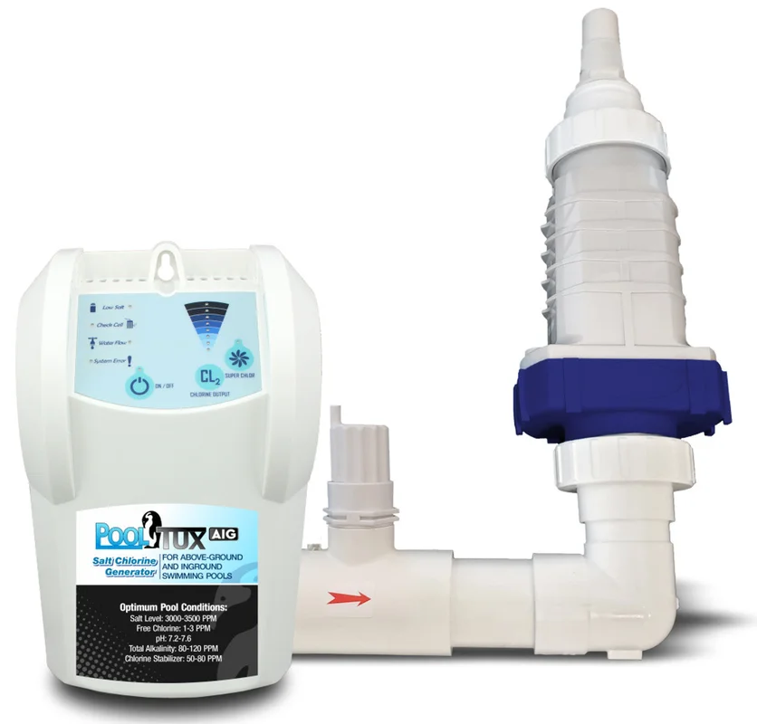 bestbuypoolsupply980597