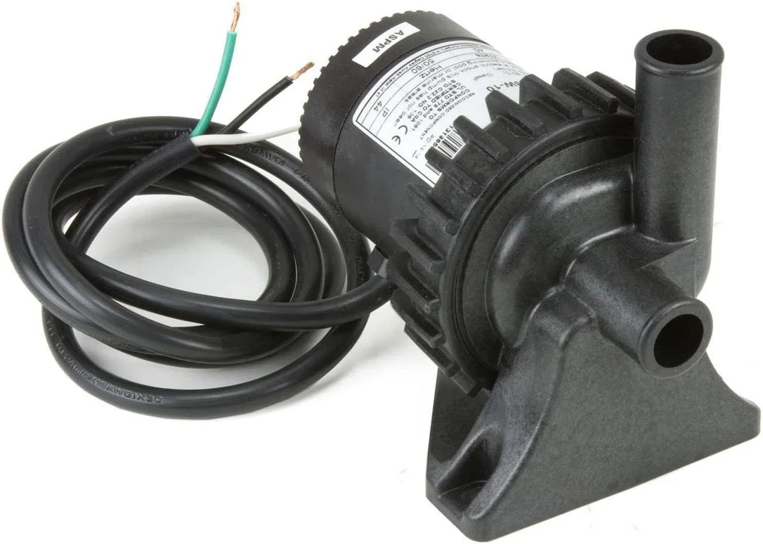 bestbuypoolsupply980606
