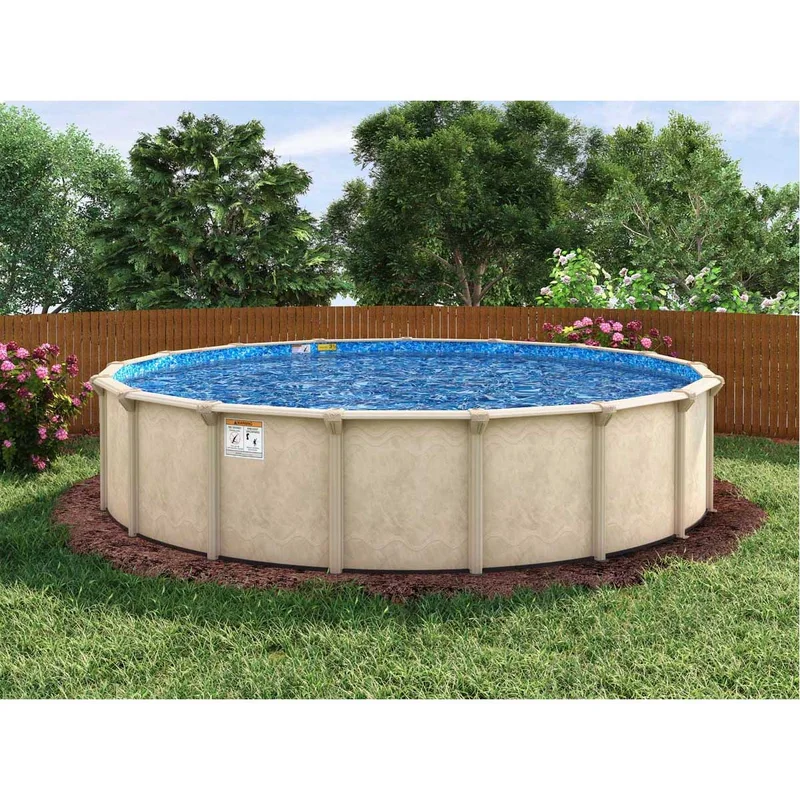bestbuypoolsupply980695
