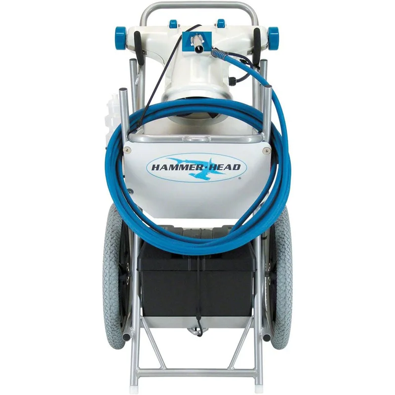 bestbuypoolsupply980762
