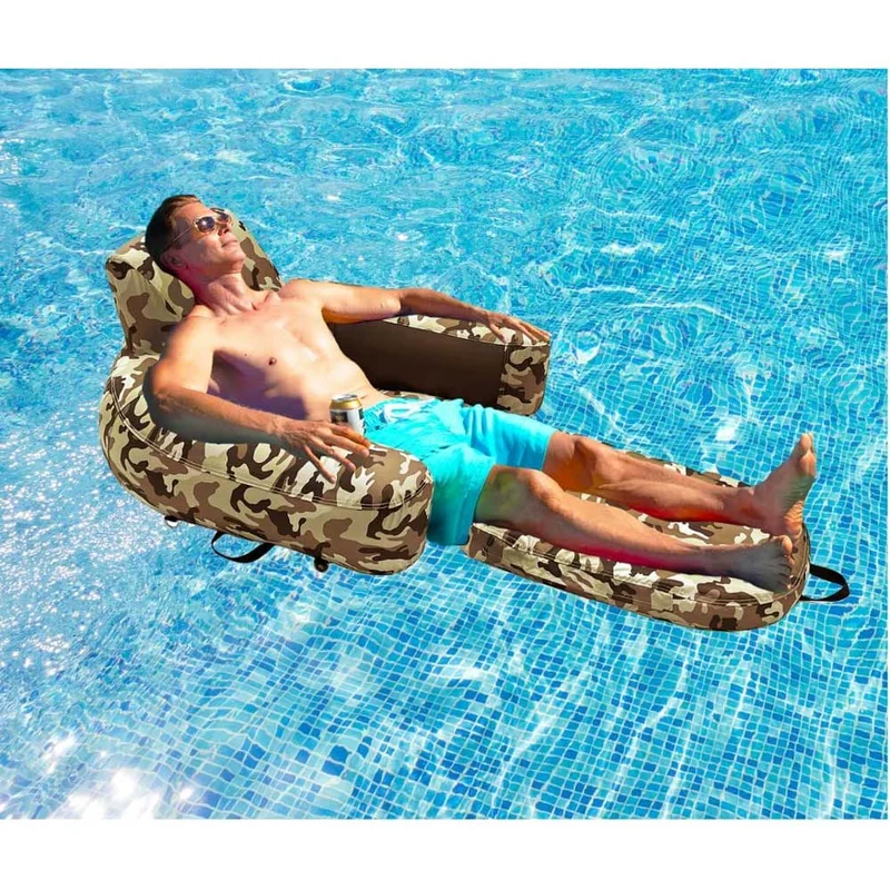 bestbuypoolsupply980808