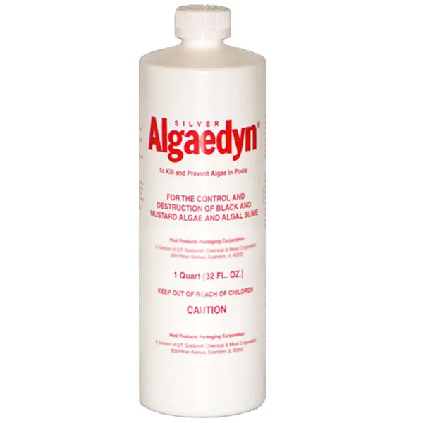 bestbuypoolsupply980814