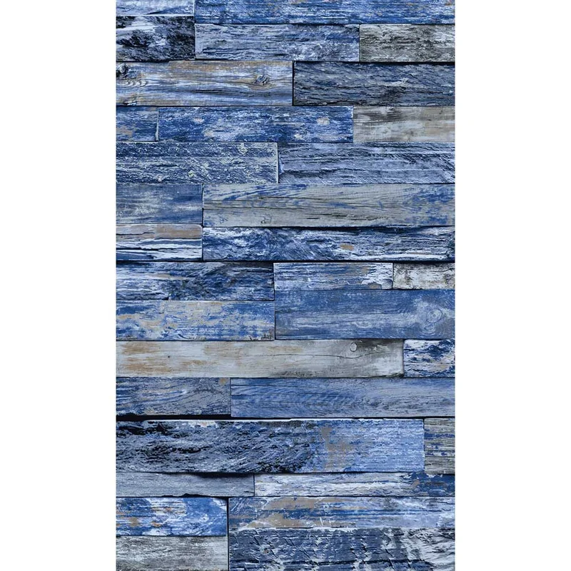 bestbuypoolsupply980827