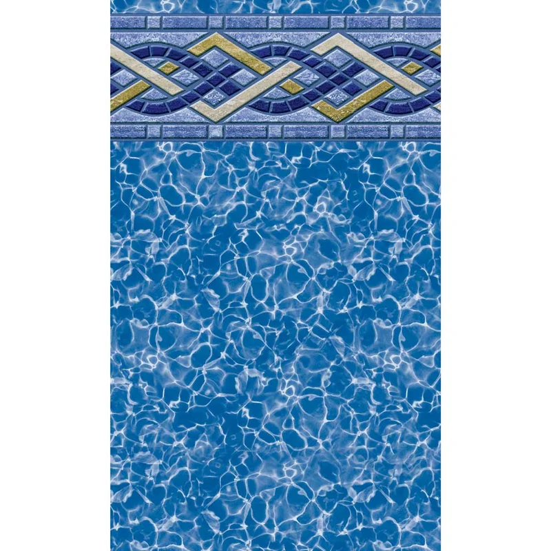 bestbuypoolsupply980855