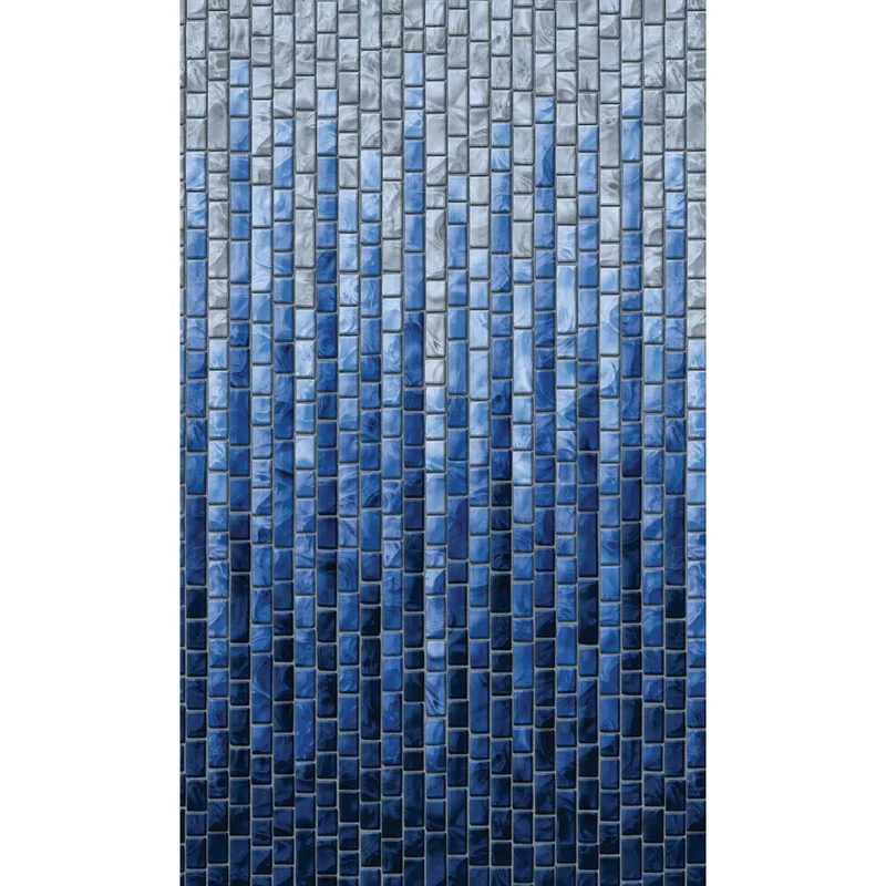 bestbuypoolsupply980868