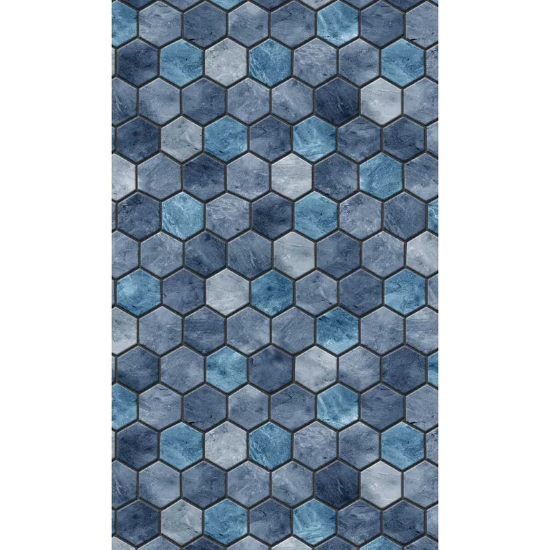 bestbuypoolsupply980882