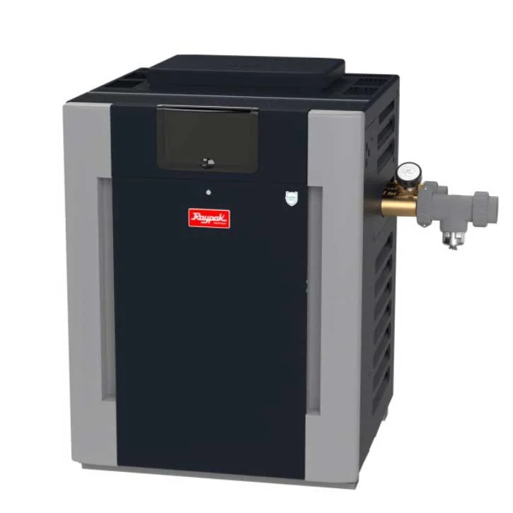 bestbuypoolsupply980957