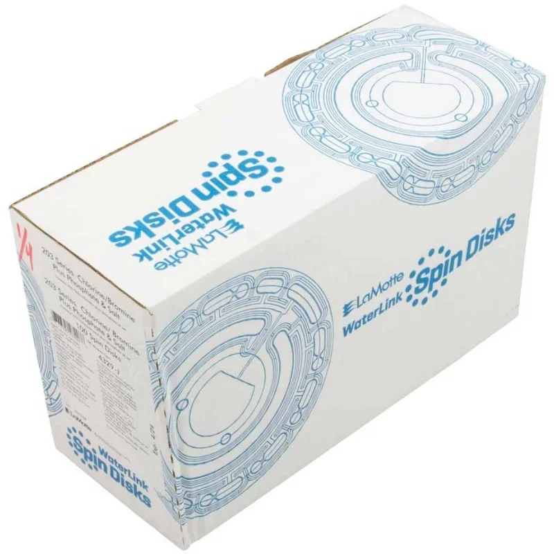bestbuypoolsupply980964