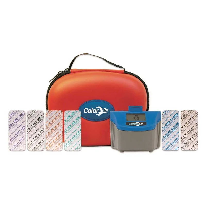 bestbuypoolsupply980976