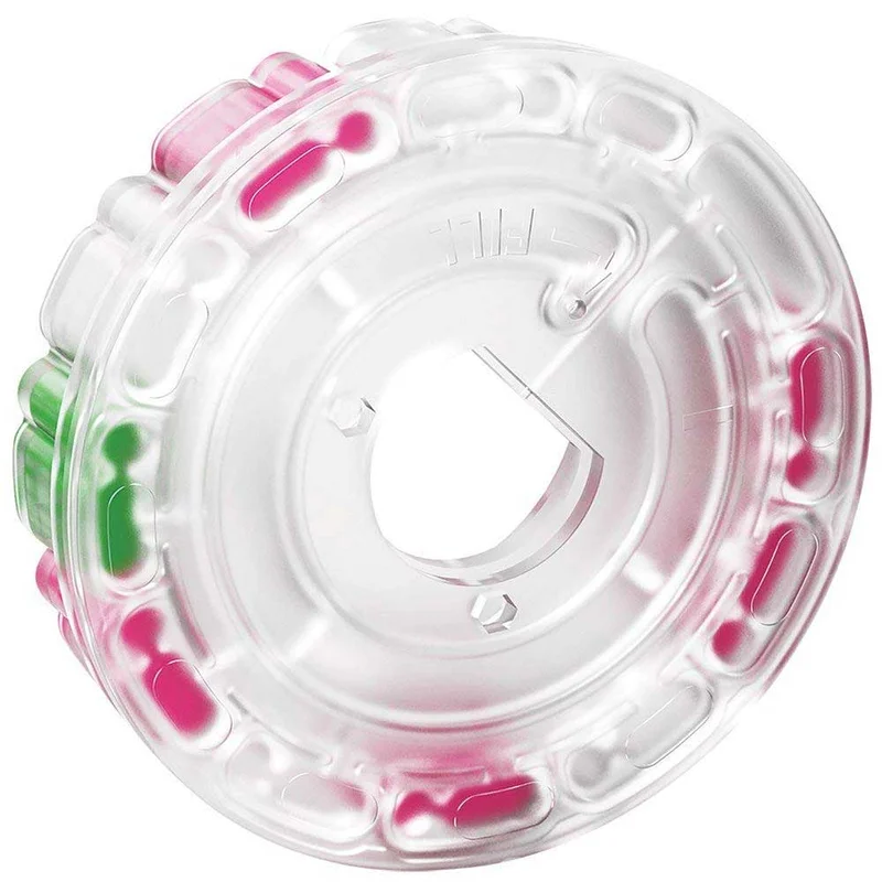 bestbuypoolsupply980983