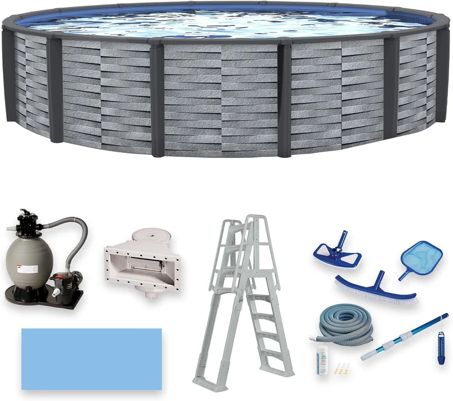 bestbuypoolsupply981040