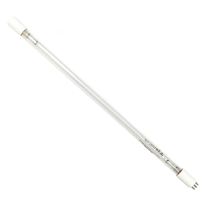 bestbuypoolsupply981045