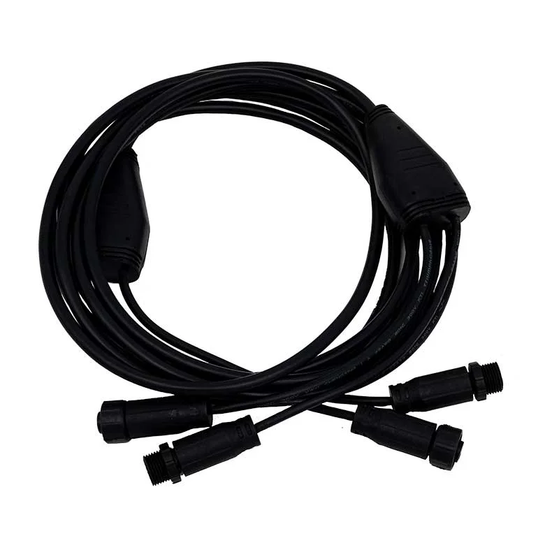 bestbuypoolsupply981050