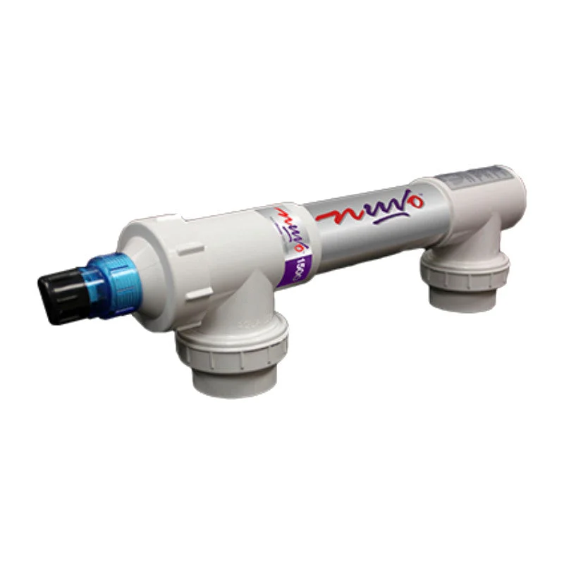 bestbuypoolsupply981065