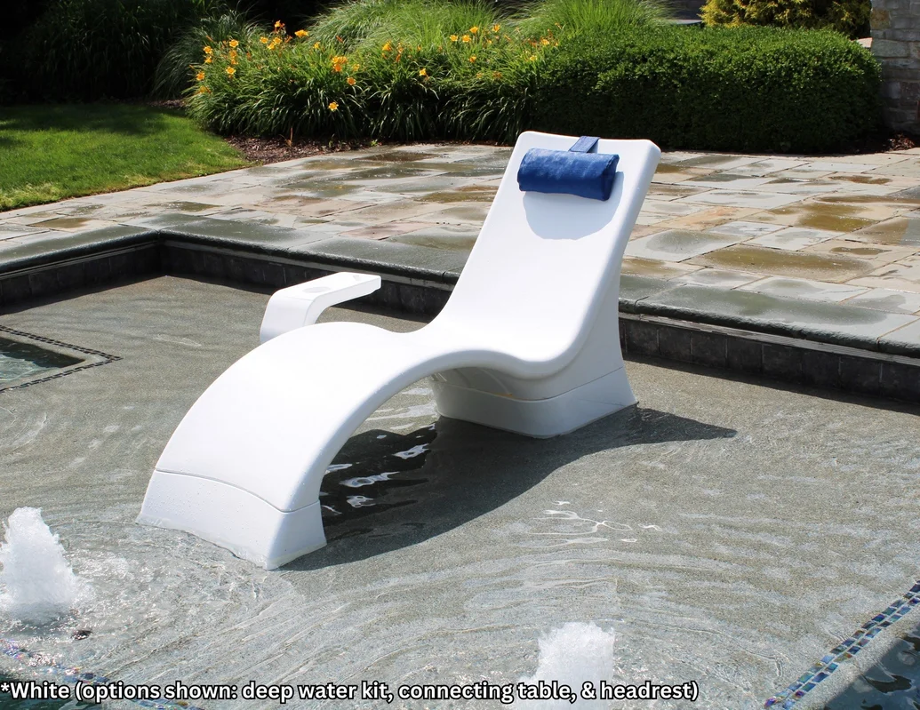 bestbuypoolsupply981142
