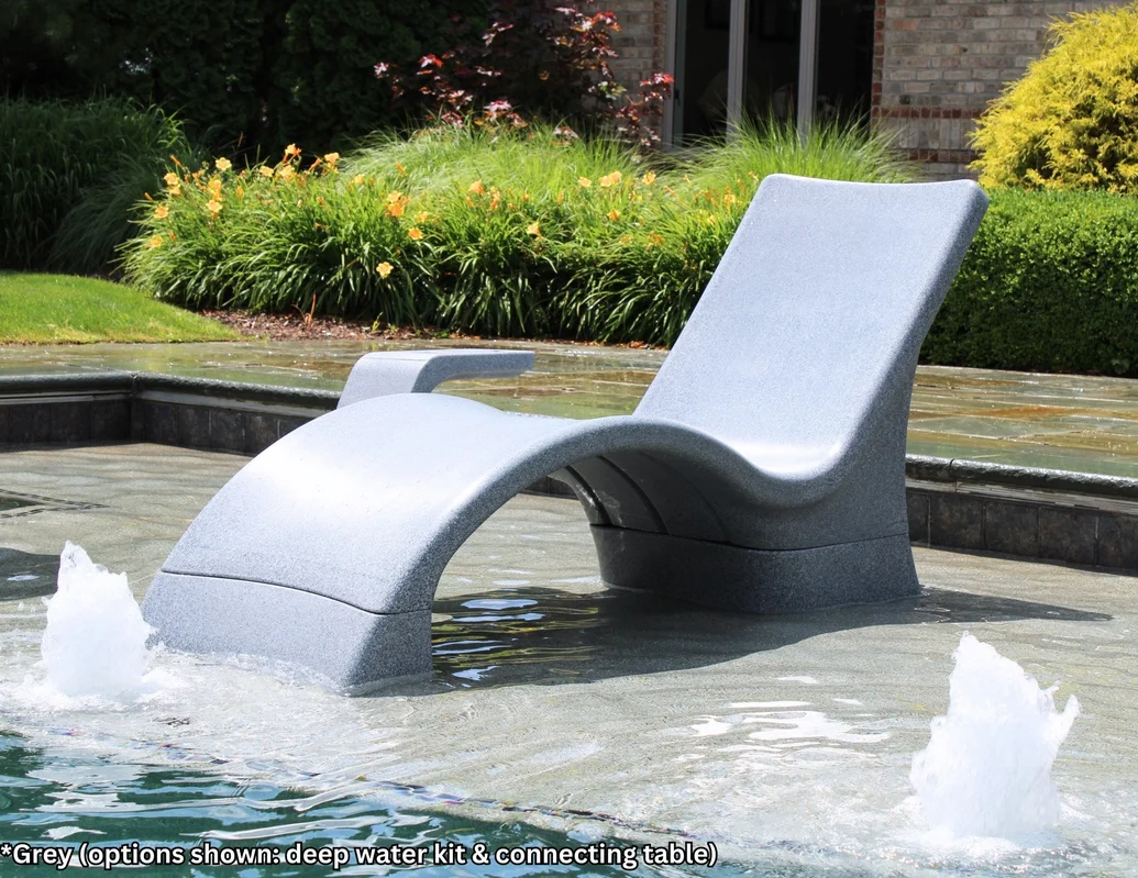 bestbuypoolsupply981164