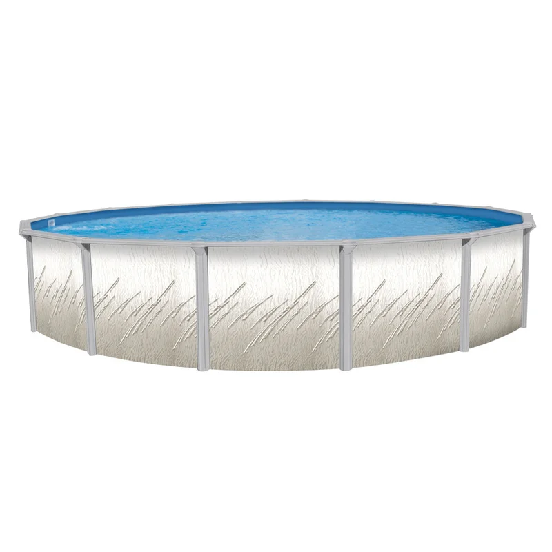 bestbuypoolsupply981192
