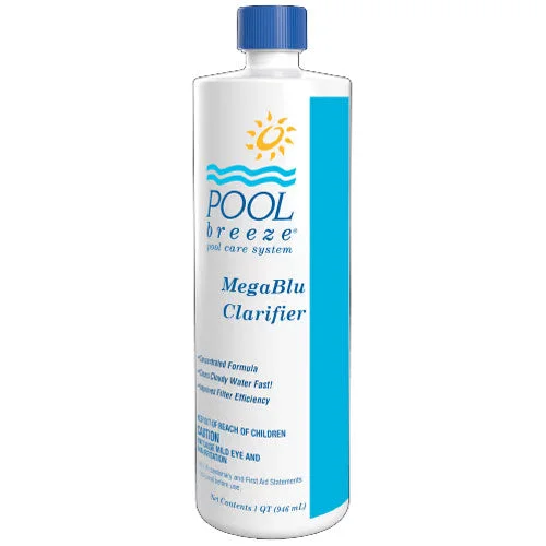 bestbuypoolsupply981218