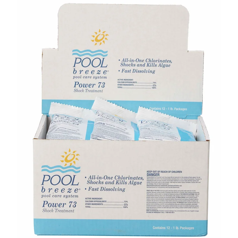 bestbuypoolsupply981230