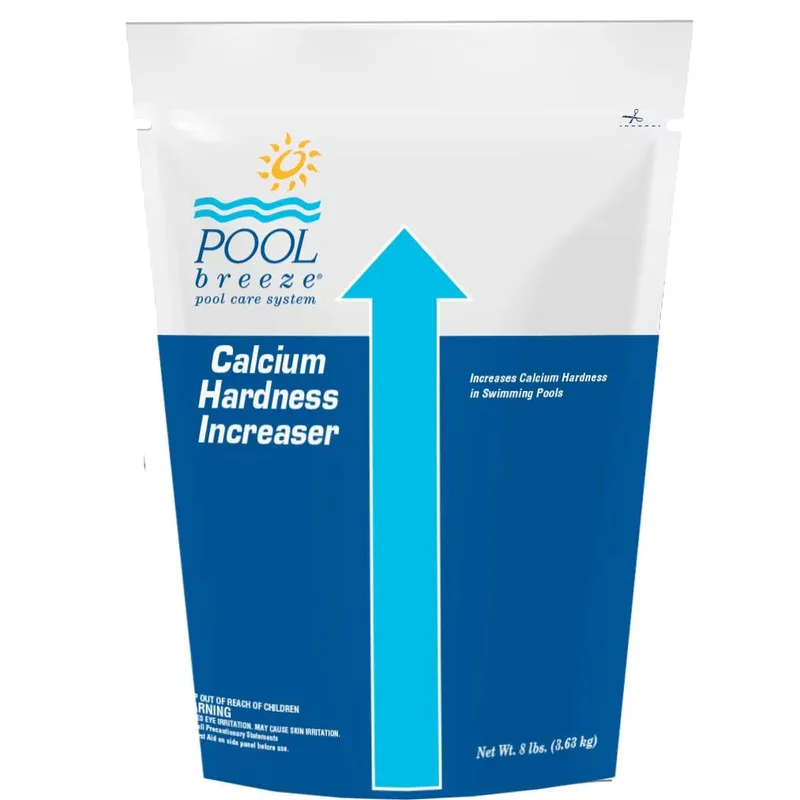 bestbuypoolsupply981253