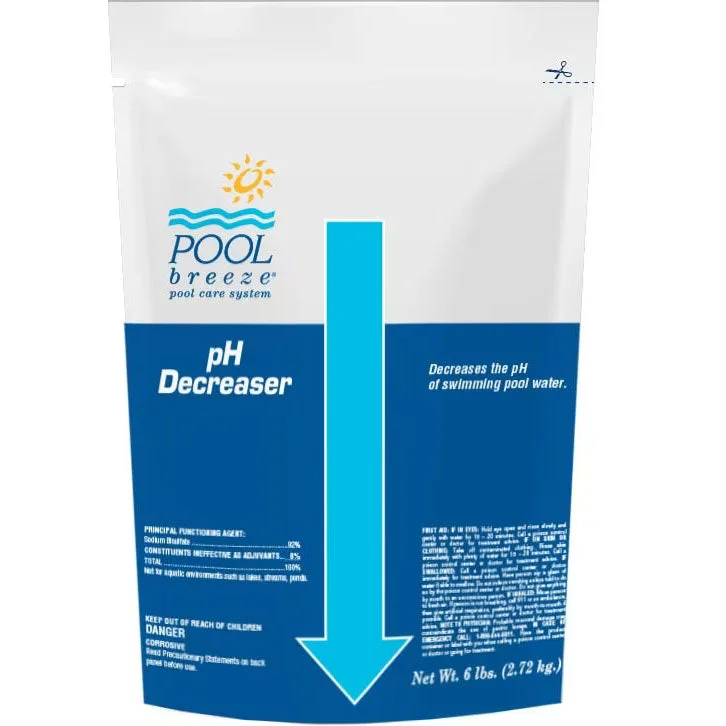 bestbuypoolsupply981259