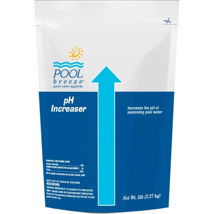 bestbuypoolsupply981264