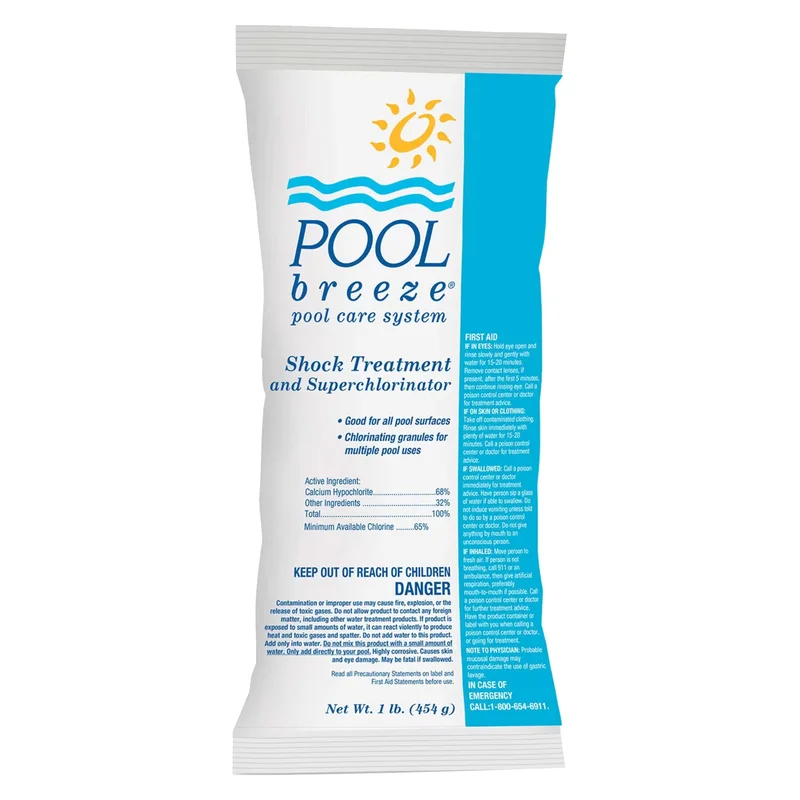 bestbuypoolsupply981278