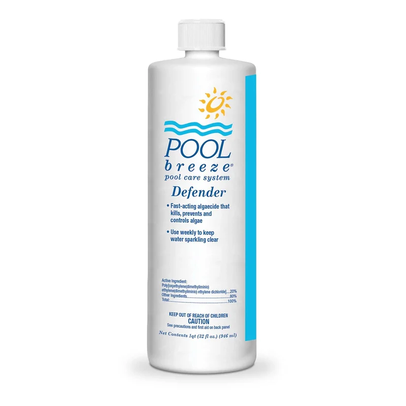bestbuypoolsupply981317