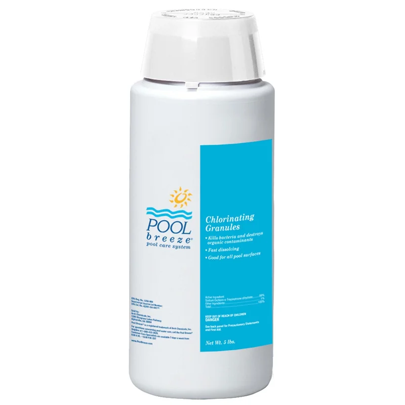 bestbuypoolsupply981335