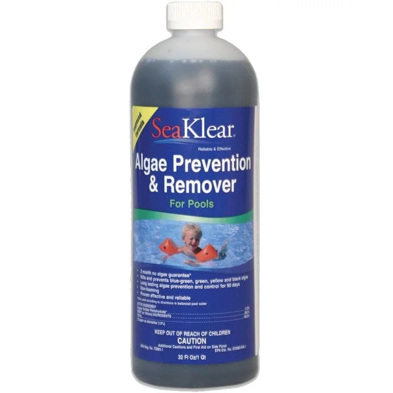 bestbuypoolsupply981355