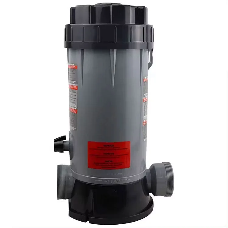 bestbuypoolsupply981378