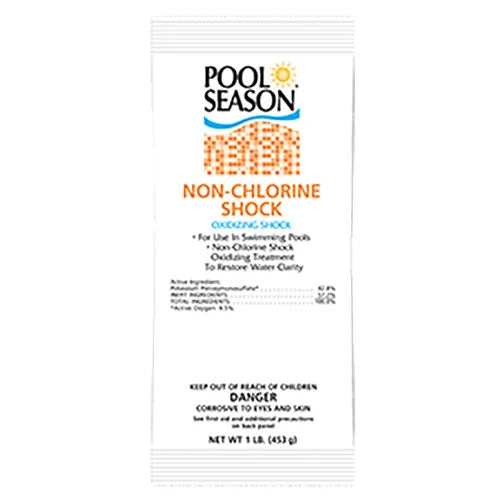 bestbuypoolsupply981398