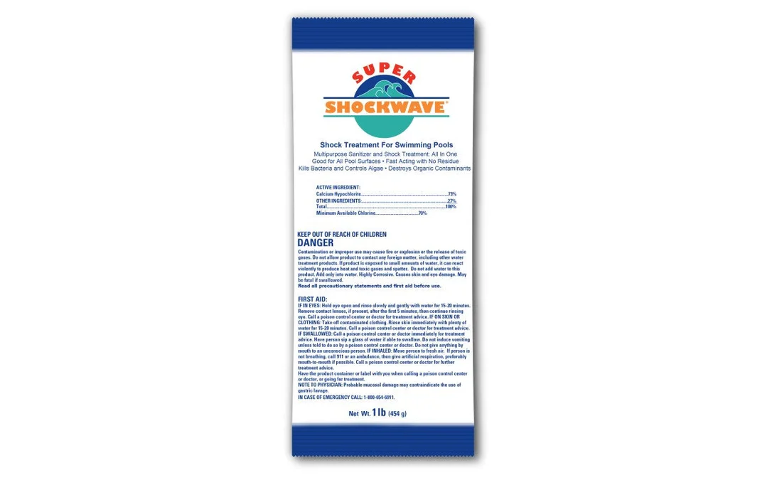bestbuypoolsupply981405