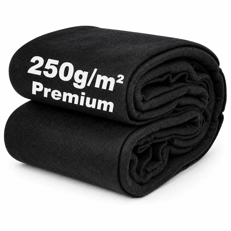 bestbuypoolsupply982040