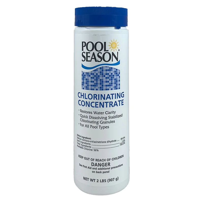bestbuypoolsupply982301