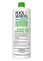 bestbuypoolsupply982313