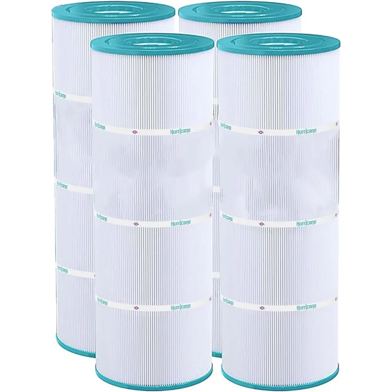 bestbuypoolsupply982320