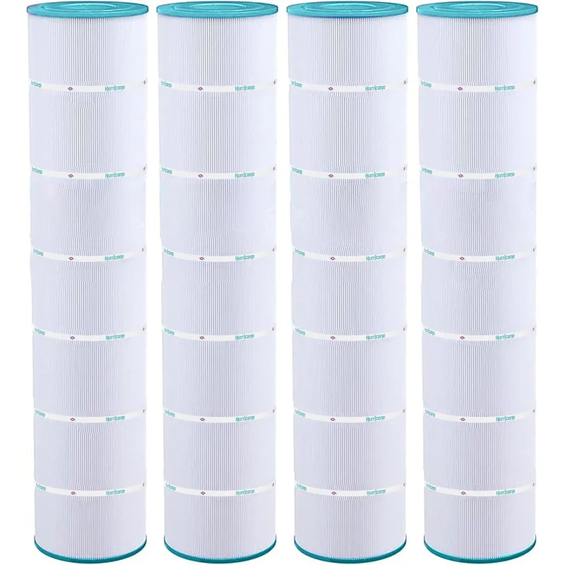 bestbuypoolsupply982395