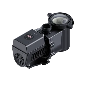bestbuypoolsupply982432