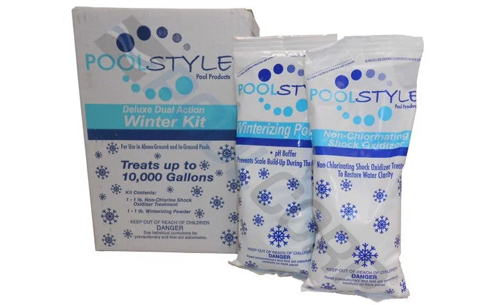 bestbuypoolsupply982461