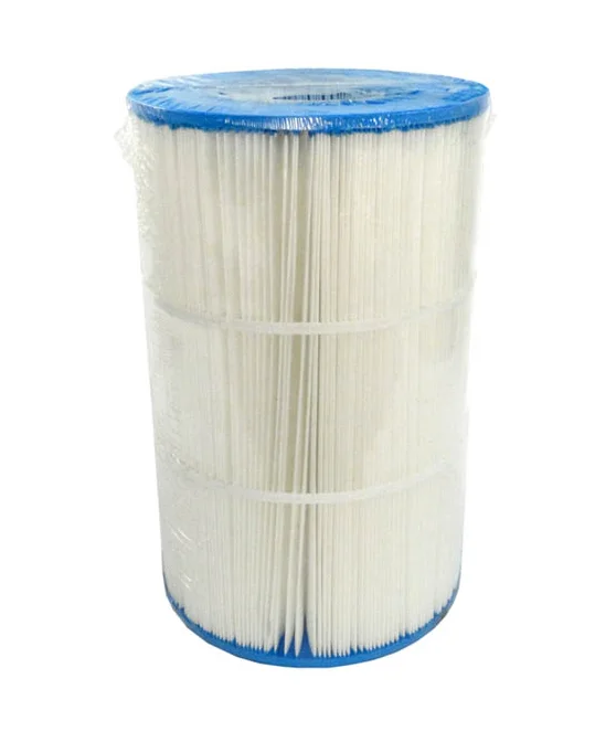 bestbuypoolsupply982502