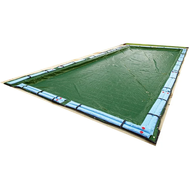 bestbuypoolsupply982711